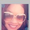 jay_617